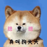 熙