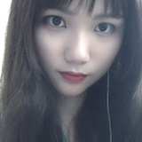 小闹钟💓