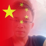 枕繁华，梦荒凉