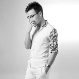 萧潇我然