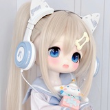 MEiNai