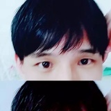 十三