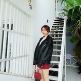 惦念白菜blog