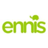 ennIs|小黄