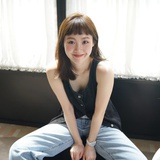 最美的江湖骗子