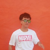 CanariumAlbum