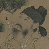 长吉