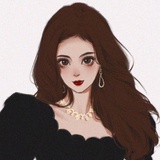 小姑奶奶