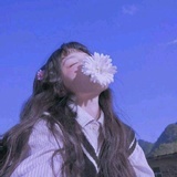 初一
