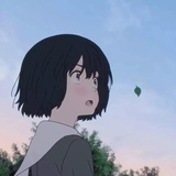 Anyanywhere