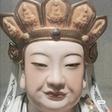古天乐
