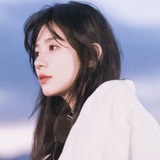 巴黎野玫瑰🌹