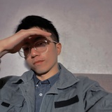橙丶丶