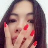 不过是一颗土豆
