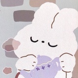 芝麻芋圆