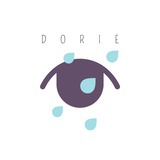Dorieee