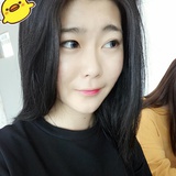 大美丽