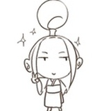 医二二一