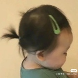 小皮蛋暴风雨