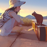 恋曲