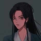 夏泉