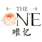 唯忆花房