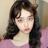 愿无岁月可回头W