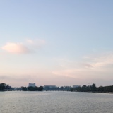 别把自己当回事