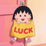 luckle