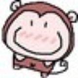盼盼