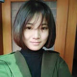 不如玩点新花样