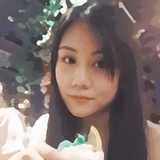 冬未暖