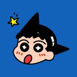 wongvie