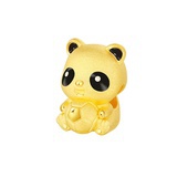 总是在自言自语