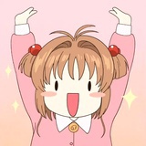栗溯素