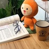 来胜君