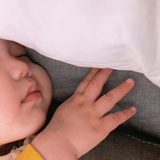 赵顾好