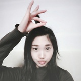 王小莎-S.Lady
