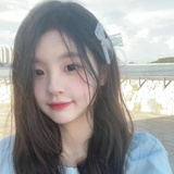 绷带小飞船