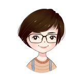 奕游多多in上海