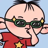 迪斯尼在桃嘎嘎