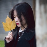 Shan依纯