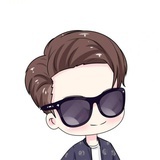 左济铭