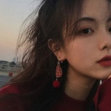 油焖大虾