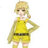 菌噜菌噜爱唱歌