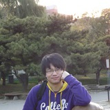 zhaojichang