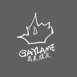 噗噗噗