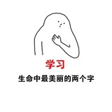 孤独的旅行者