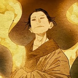 正一天师道三富