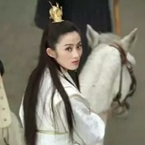 ゆき雪满千山树